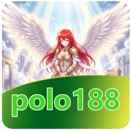 Pratinjau antarmuka polo188