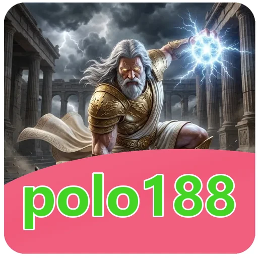 Avatar contoh