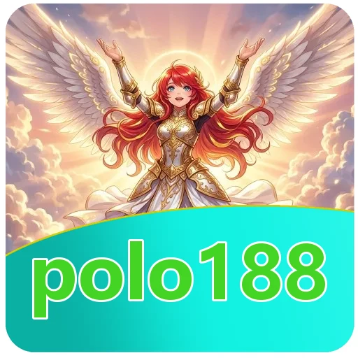Avatar contoh