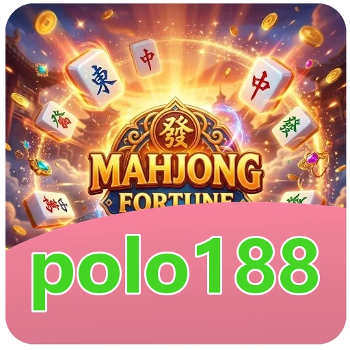 Avatar contoh