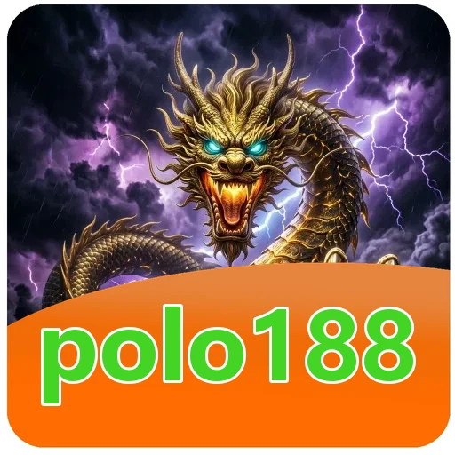 Pratinjau build resmi — siap diunduh untuk Android