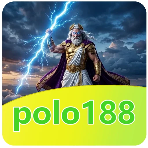 Pratinjau antarmuka polo188