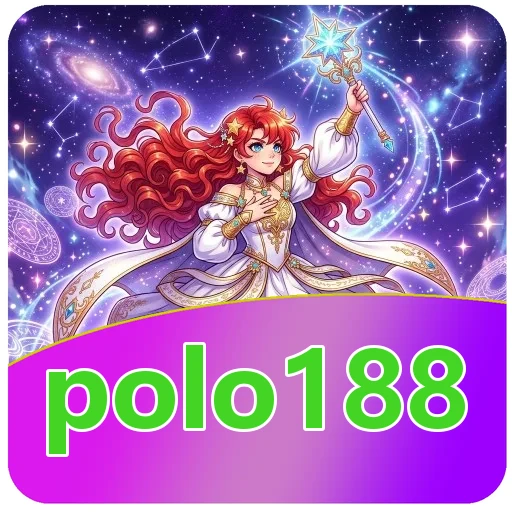 Pratinjau antarmuka polo188